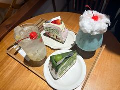 -Max Bakery 阿唛手作