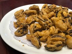 -高玛纳驴肉火烧(河间总店)