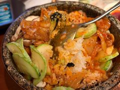 -木村武·手作寿司料理(中山亭店)