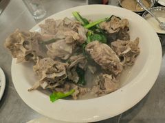 -回锦轩(泉园店)