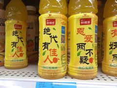 -普陀宗乘之庙(小布达拉宫)