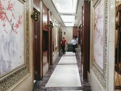 -小八仙·宴(三峡茶庄店)
