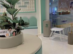 -益禾堂(南坪亿象城店)