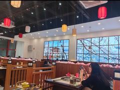 -铁锅年代地锅鸡•铁锅炖大鹅(黄家湖店)