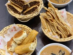 -方中山胡辣汤(成都首店)