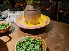 -吃饭皇帝大(长宁龙之梦店)