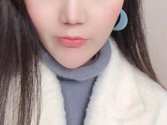 -布歌东京(常州购物中心店)