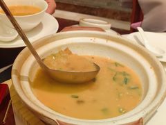 -利苑酒家(金宝店)