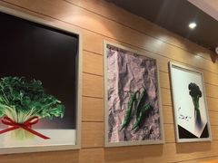 -新石器烤肉(高行万嘉店)