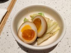 -味千拉面(又一城店)