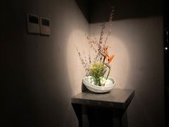 -穹六人间 people 6(岳阳路店)