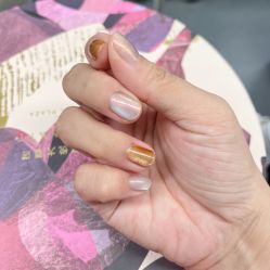 -悦指间美甲美睫