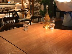 -江津如果餐厅(江津店)