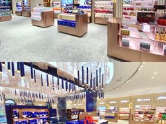 -国药中服免税(北京坊店)