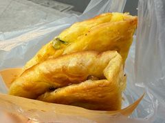 -老客满蛋饼(双塔市集店)