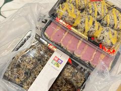 -师任堂韩式食品(总店)