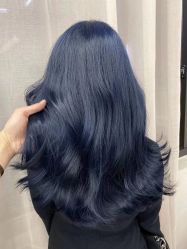 -丝源发型