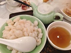 -知味观(湖滨总店)