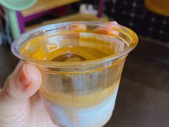 -HANA COFFEE(长寿路店)