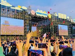 -七彩云南欢乐世界