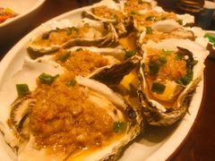 -渔傅印象滩涂霞浦海鲜(井大路店)