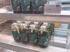 -夏日百货
