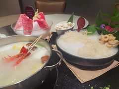 -協成海鮮火鍋(老店)
