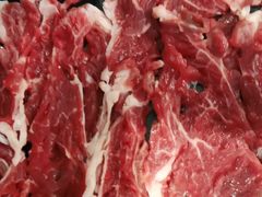 -陈记顺和牛肉火锅(岗顶店)