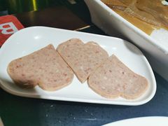 -麻辣英雄重庆火锅(常平店)
