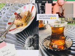 -Turka土耳咖(五大道店)