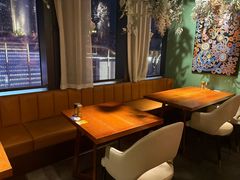-澳骄 Aussie Kitchen·手工披萨·西餐(国大店)