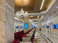 -名流健康高端体检中心·名宾门诊·健康管理