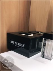 -MH MASSA