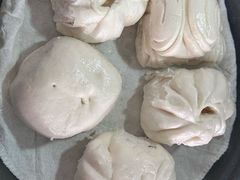 -袁大头包子(光华路店)