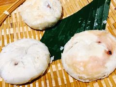 -云海肴·汽锅鸡·云南菜(天津国金汇店)