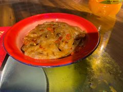 -老三样·美食研究中心(世贸路店)