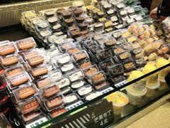 -池田寿司·新鲜现做(昌平悦荟店)