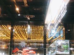 -红辣椒·川菜·火锅(科华路店)