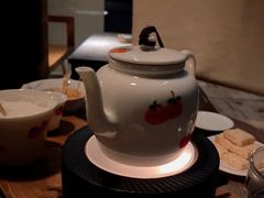 -兮禾酒馆(护国路店)