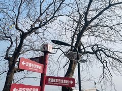 -灵顺寺