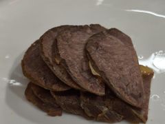 -中卫御苑福膳·养生局(圆明园店)