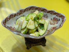 -郑厨私房菜