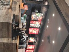 -星巴克臻选(佛山佛罗伦萨小镇店)