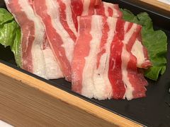 -椰子不语 椰子鸡火锅(淮海店)