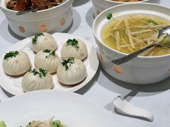 -江南厨子(万象天地店)
