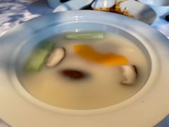 -俏江南天津时尚曲艺主题餐厅(马场道店)