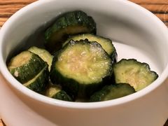 -YAFEE雅菲·粤菜·湘菜·融合菜(魏公村店)