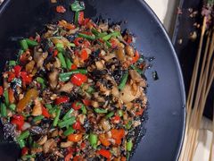 -聚味瞿记·龙虾堂(天元店)