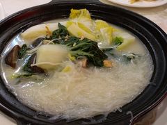 -御满江海鲜酒家(洛溪新城店)