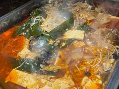 -百岁鱼(望月路店)